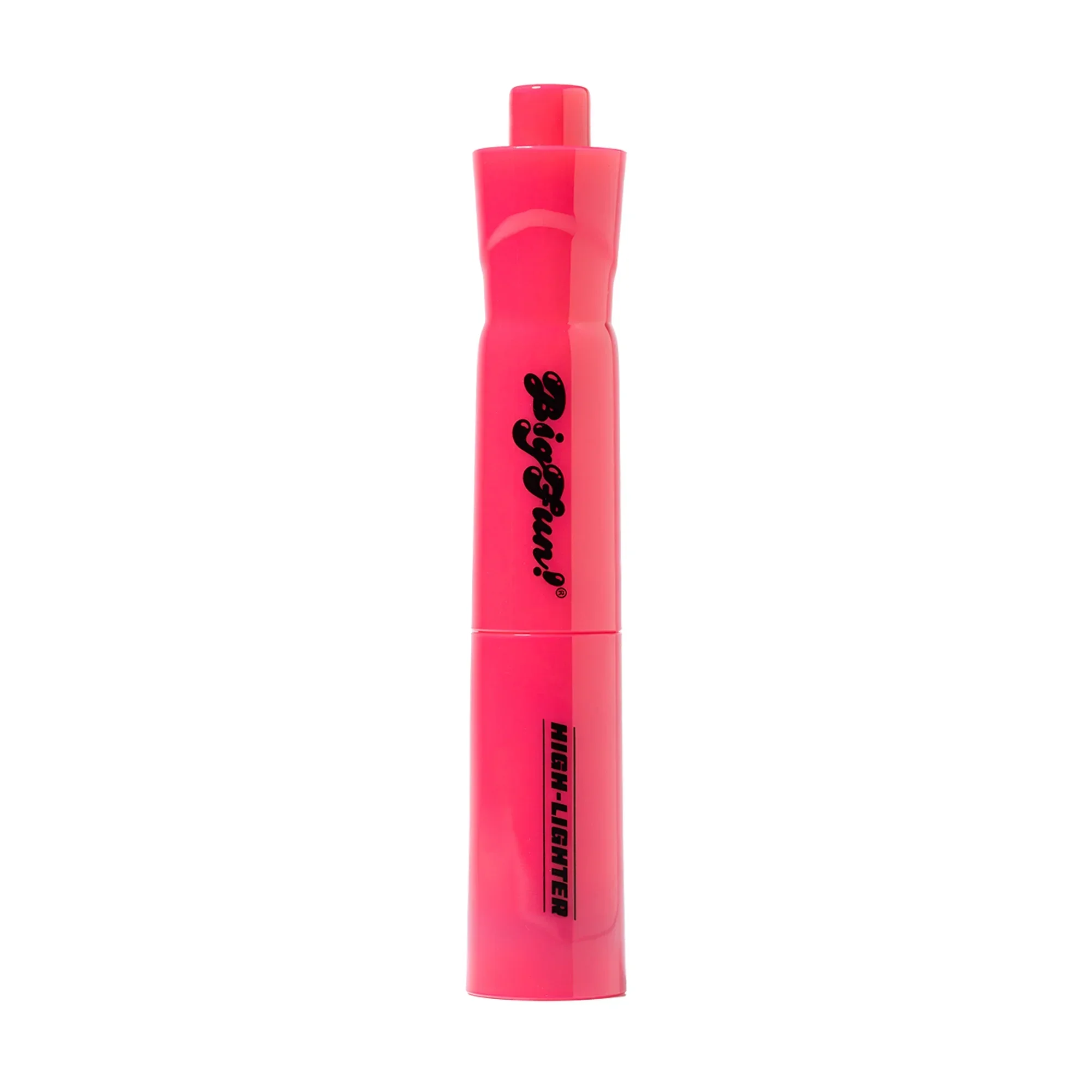 BigFun! - High - Lighters 510 Battery - Image 3