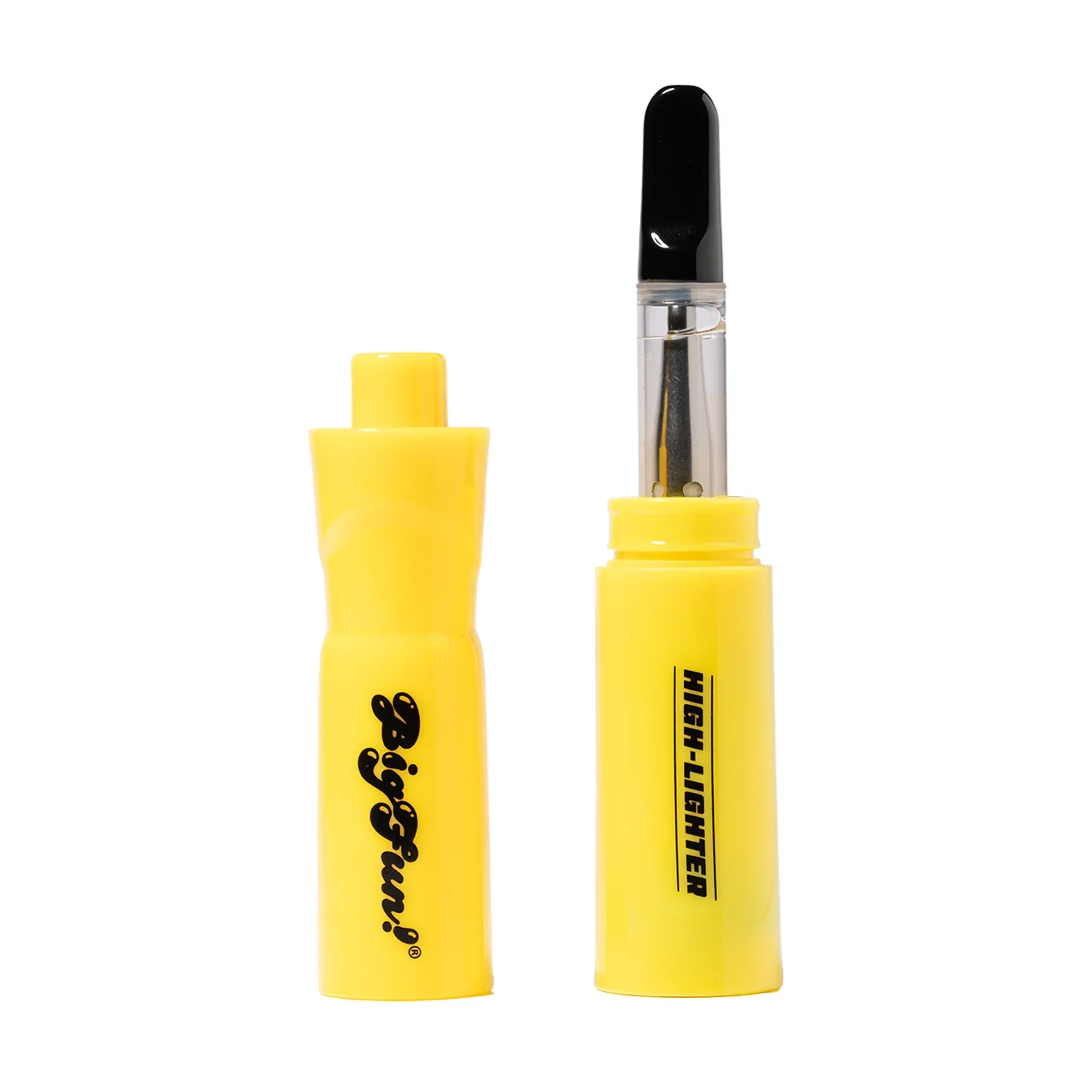BigFun! - High - Lighters 510 Battery - Image 4