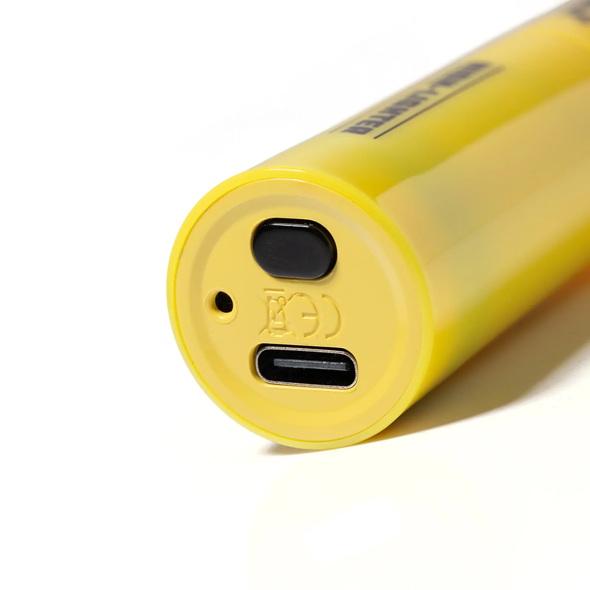 BigFun! - High - Lighters 510 Battery - Image 5
