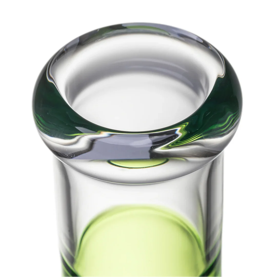 BigFun! - Tricolor 12" Bong - Image 14