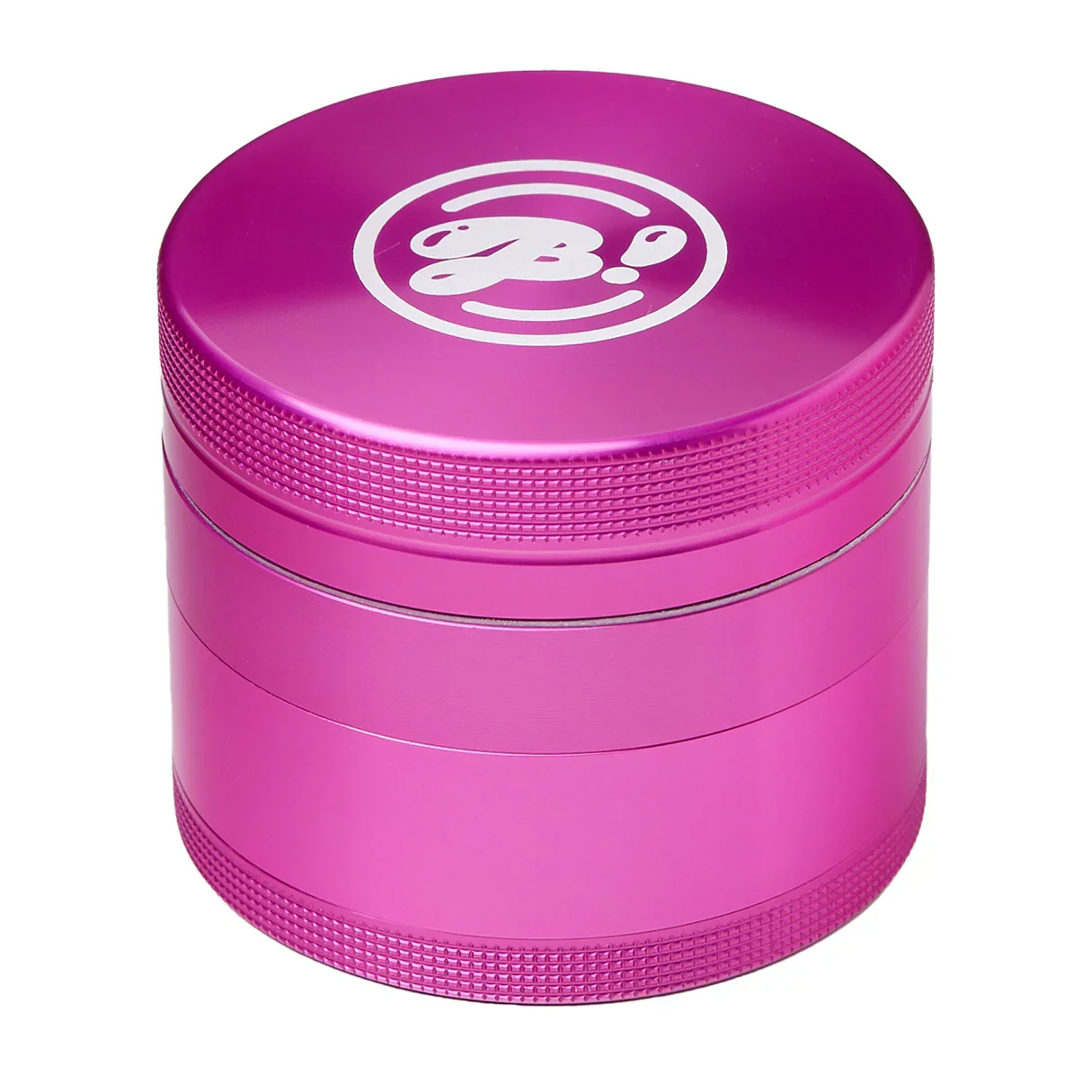BigFun! - Large 4PC Grinder - Image 3