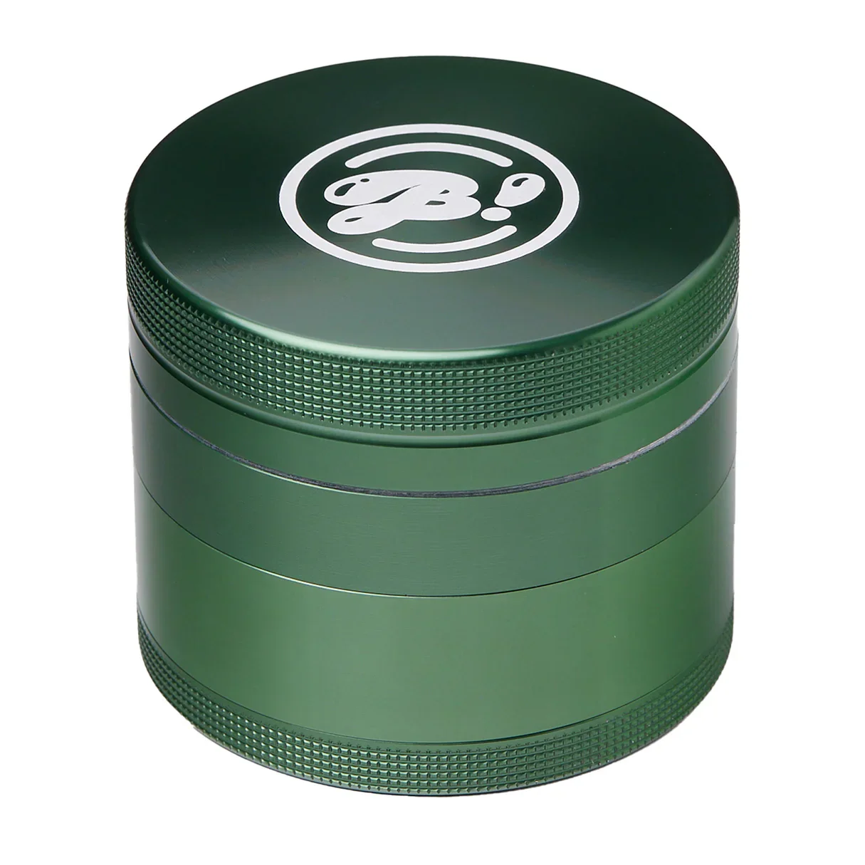 BigFun! - Large 4PC Grinder - Image 6