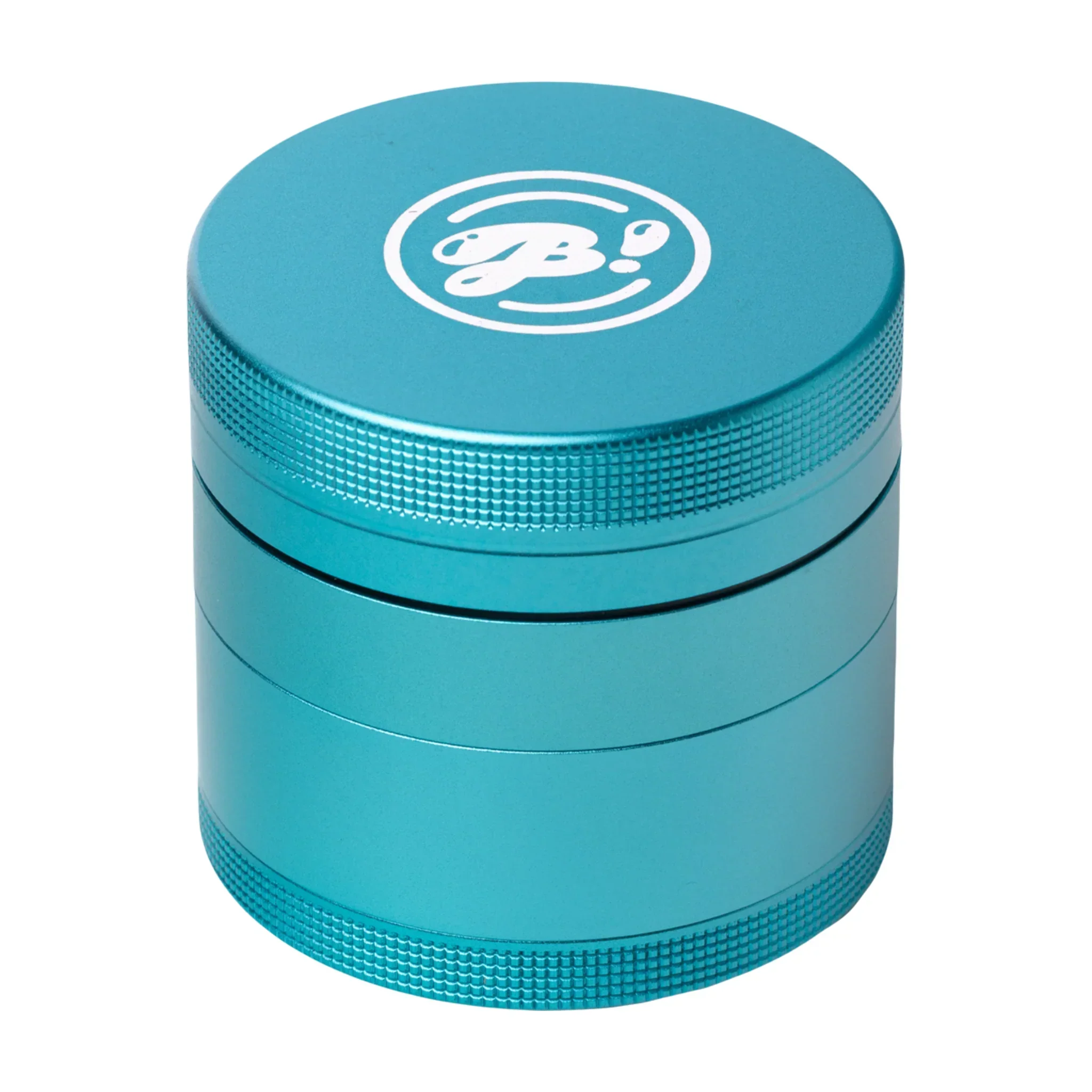 BigFun! - Medium 4PC Grinder - Image 4