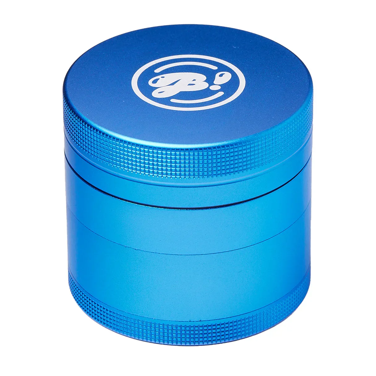 BigFun! - Medium 4PC Grinder - Image 6