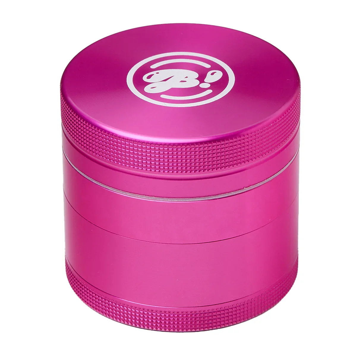 BigFun! - Medium 4PC Grinder - Image 7