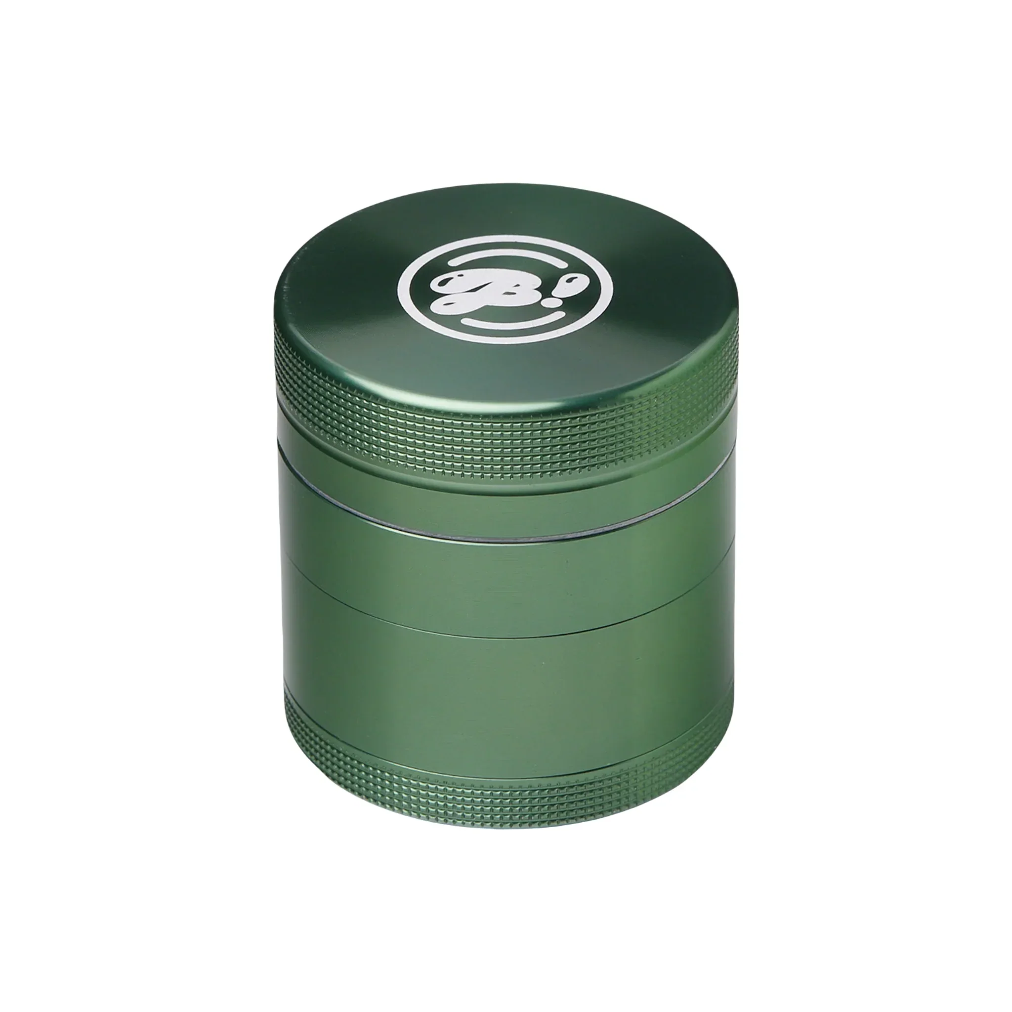 BigFun! - Small 4PC Grinder - Image 2
