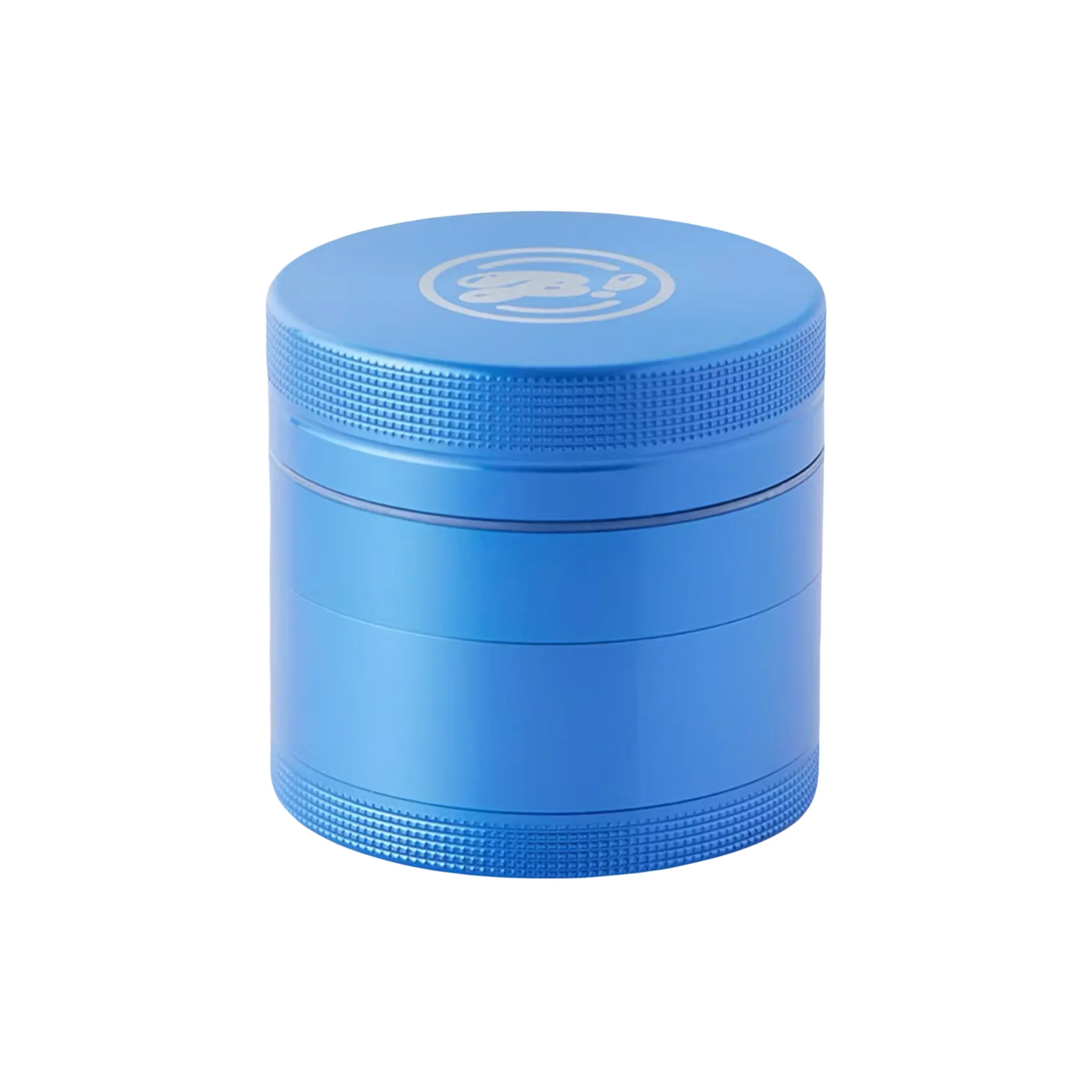 BigFun! - Small 4PC Grinder - Image 3
