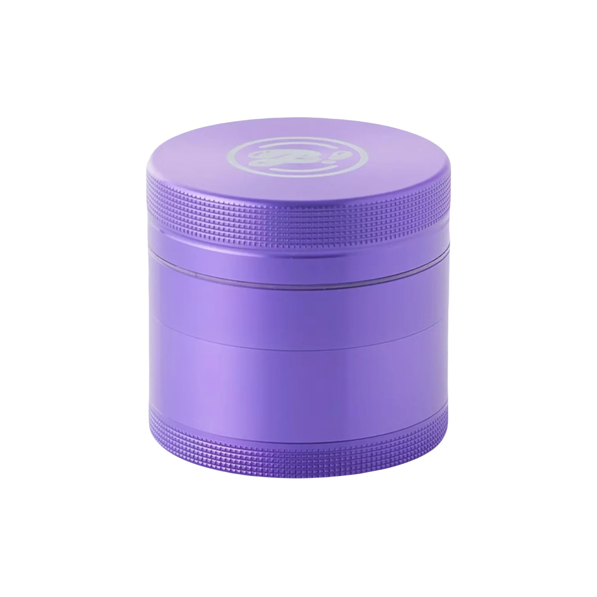 BigFun! - Small 4PC Grinder - Image 4