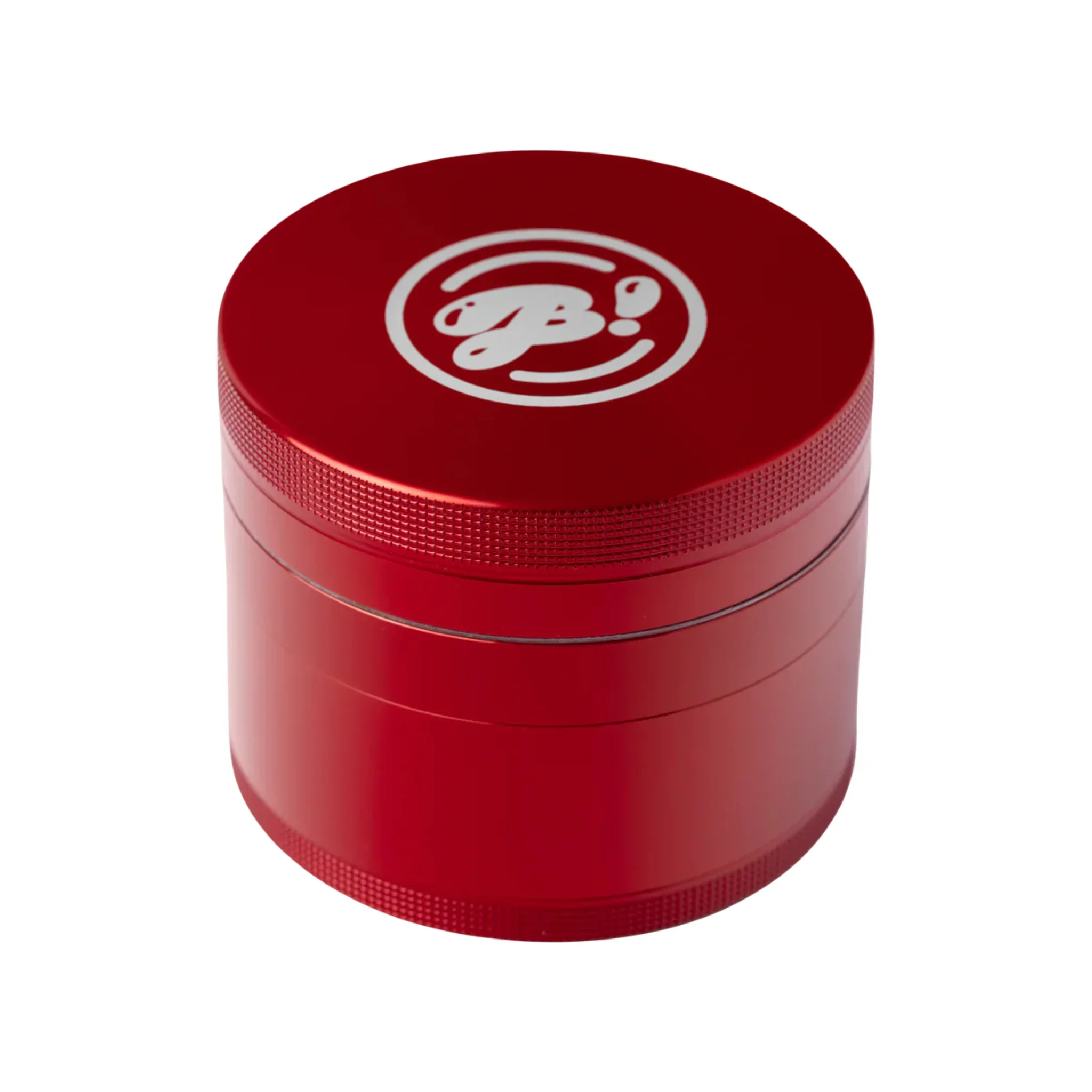 BigFun! - Small 4PC Grinder - Image 5