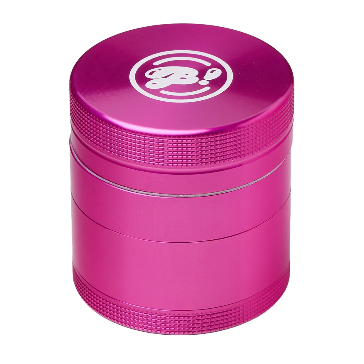BigFun! - Small 4PC Grinder - Image 6