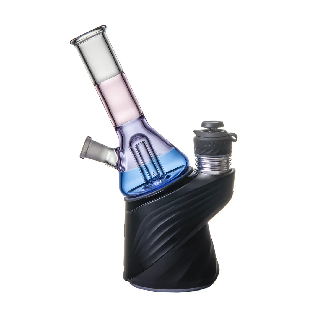 BigFun! - Tricolor Peak Top - Image 4
