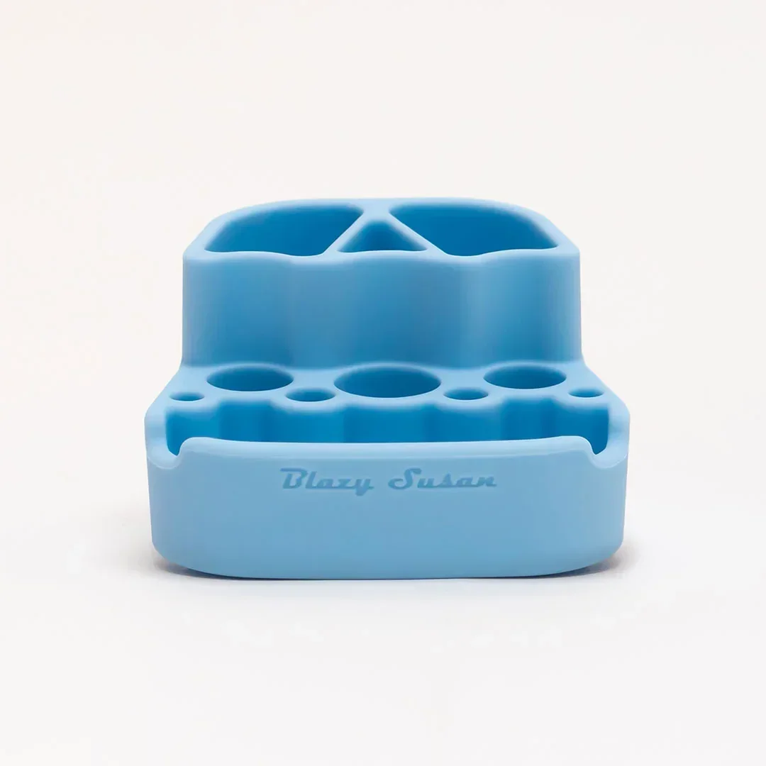 Blazy Susan - Dab Station - Image 2