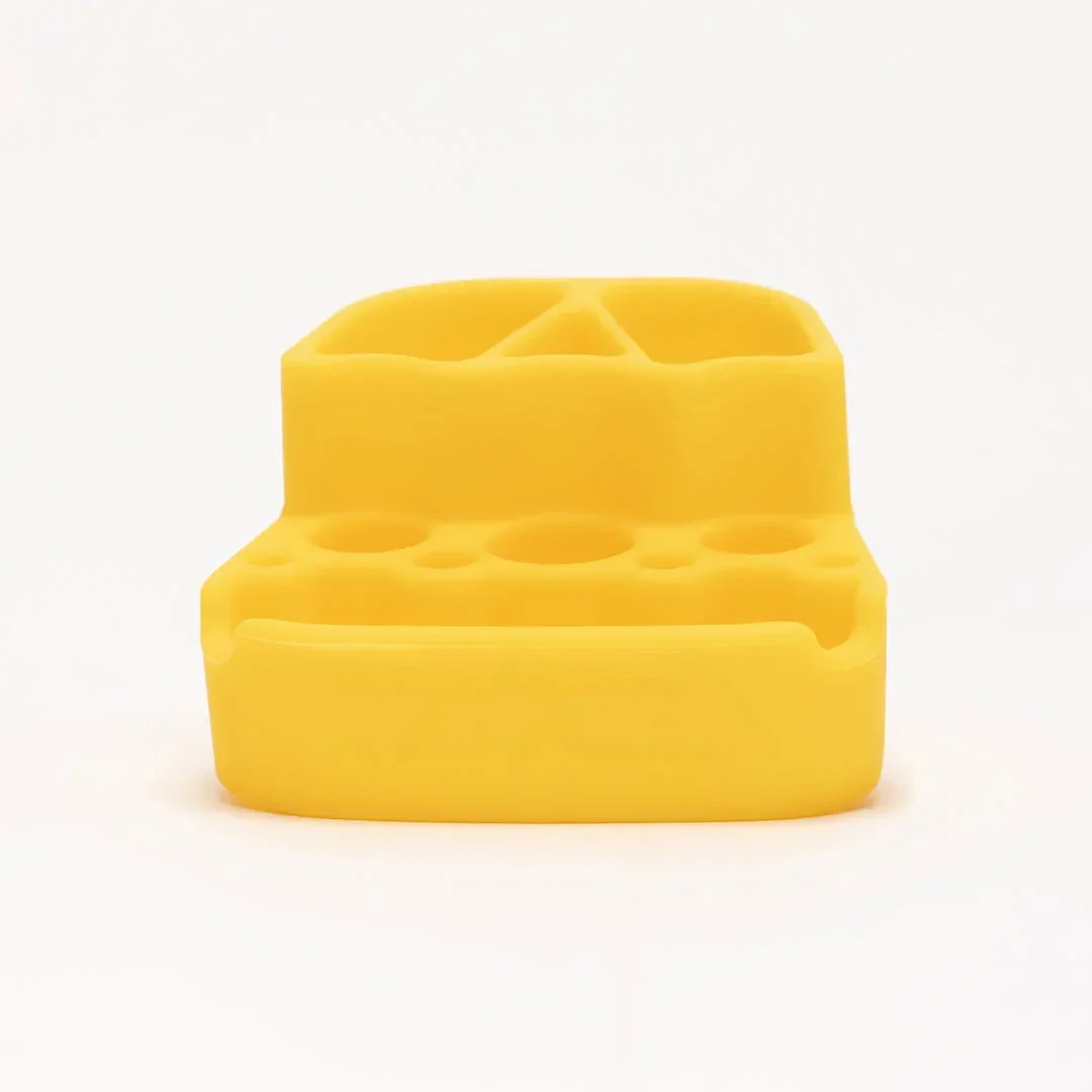 Blazy Susan - Dab Station - Image 5