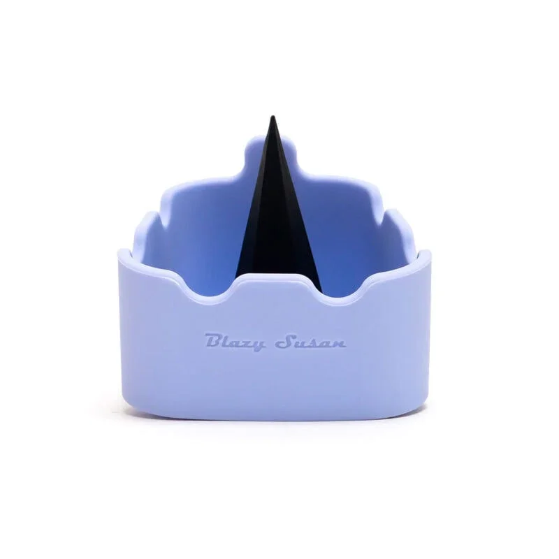 Blazy Susan - Deluxe Ashtray - Image 2