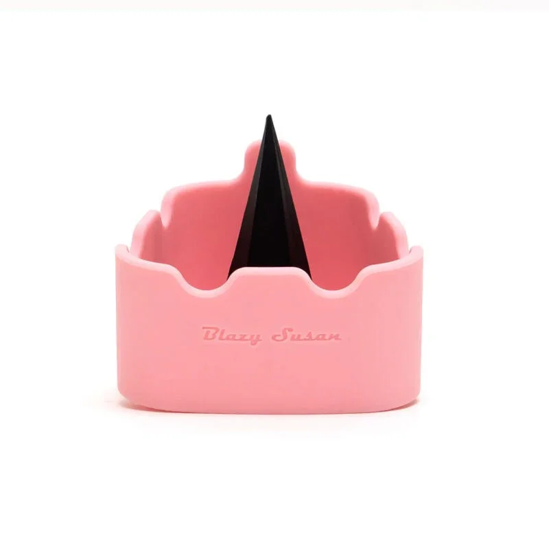 Blazy Susan - Deluxe Ashtray - Image 3