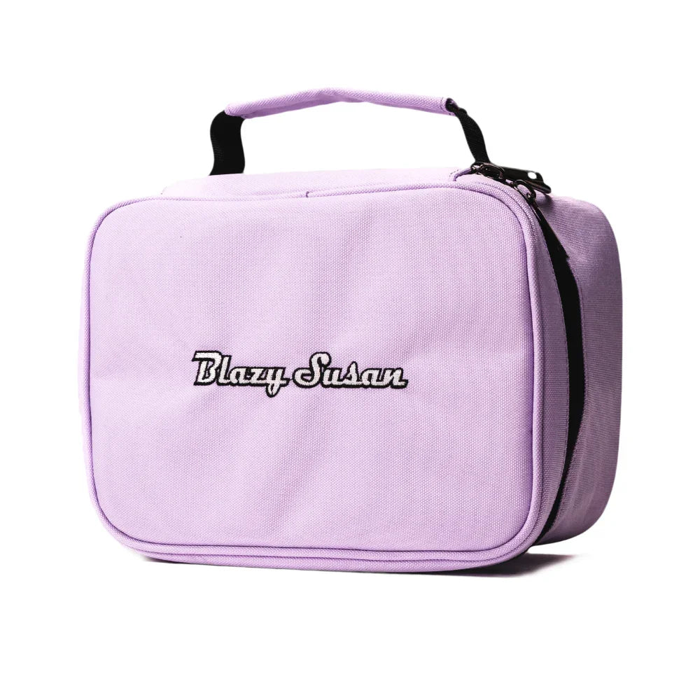 Blazy Susan - Stash Bag - Image 2