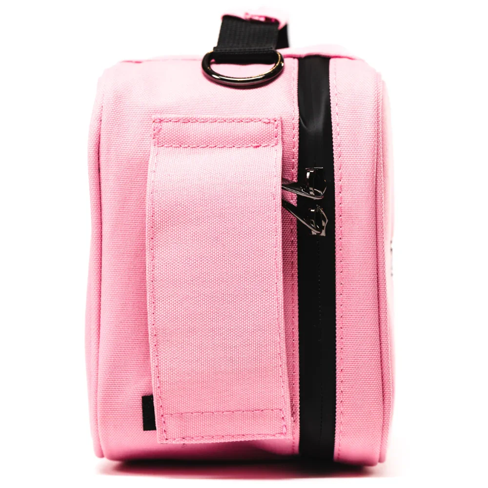 Blazy Susan - Stash Bag - Image 5