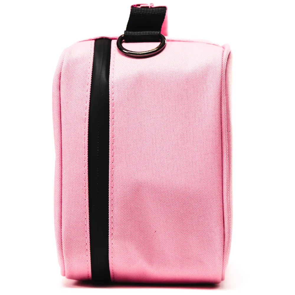 Blazy Susan - Stash Bag - Image 6
