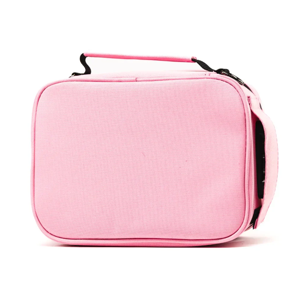 Blazy Susan - Stash Bag - Image 7