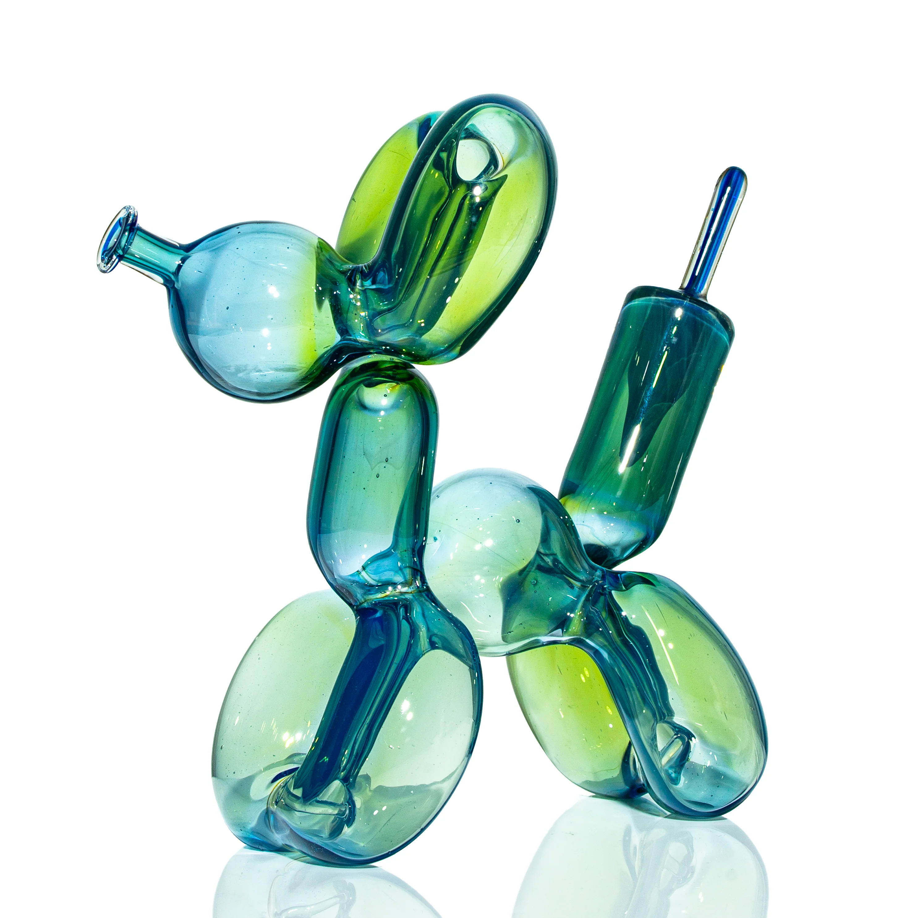 Blitzkriega - Balloon Dog - Image 3
