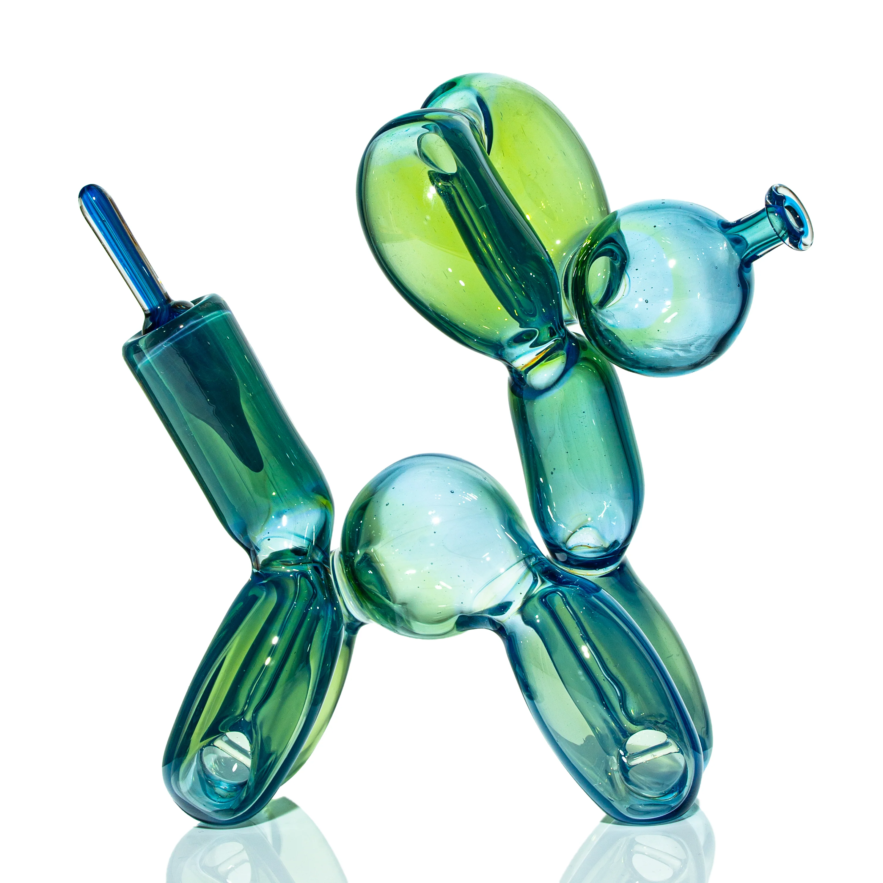 Blitzkriega - Balloon Dog - Image 4