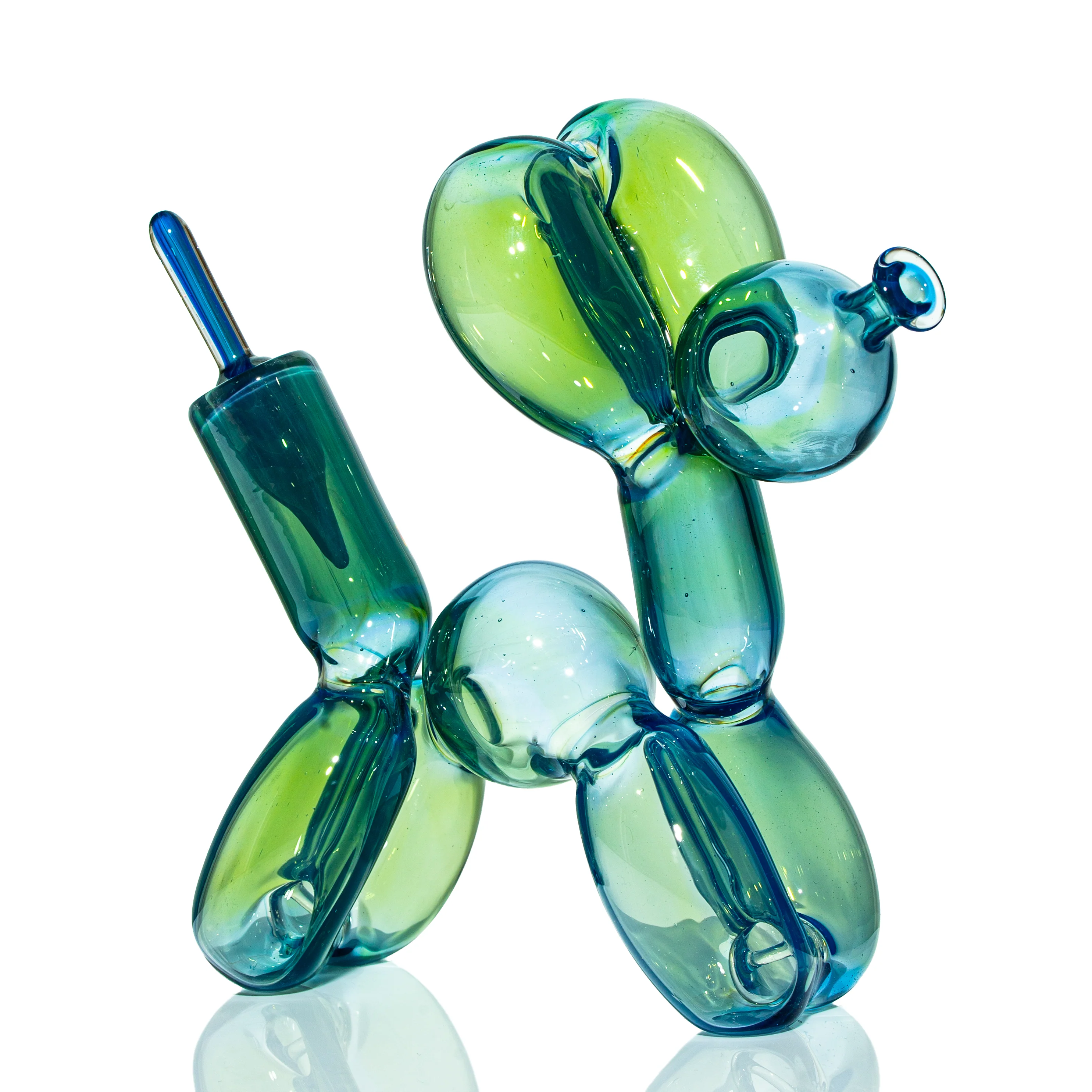 Blitzkriega - Balloon Dog - Image 5