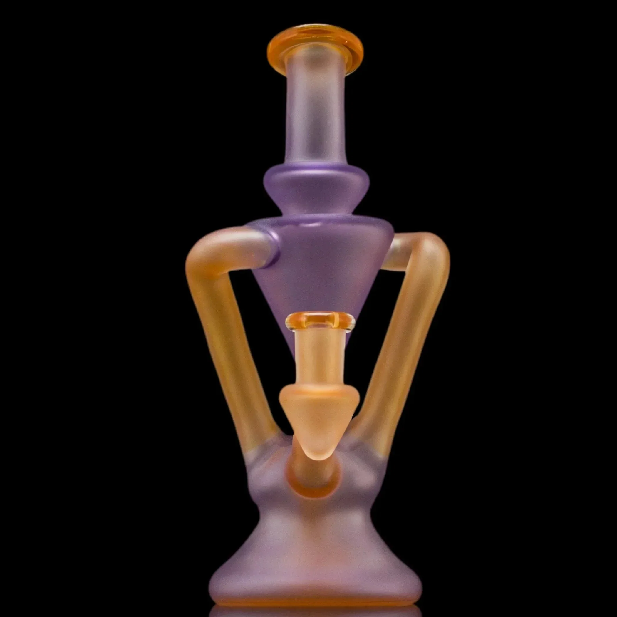Boogie Cycler "Frosted Potion & Terps" UV - Image 7