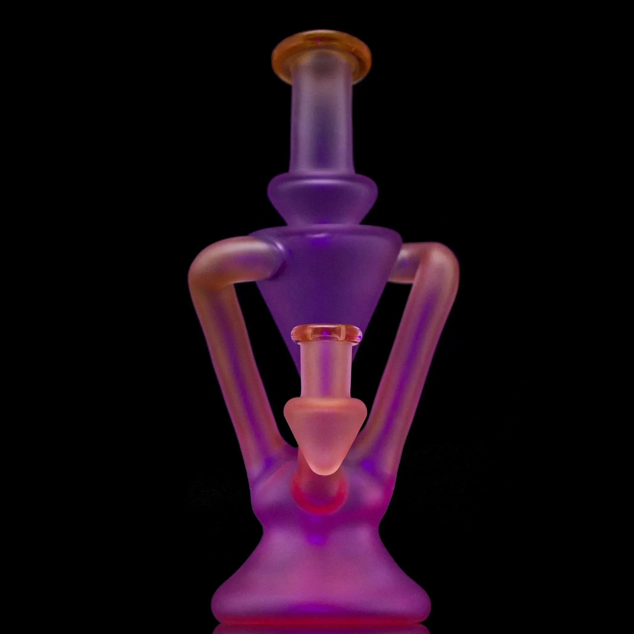 Boogie Cycler "Frosted Potion & Terps" UV - Image 9