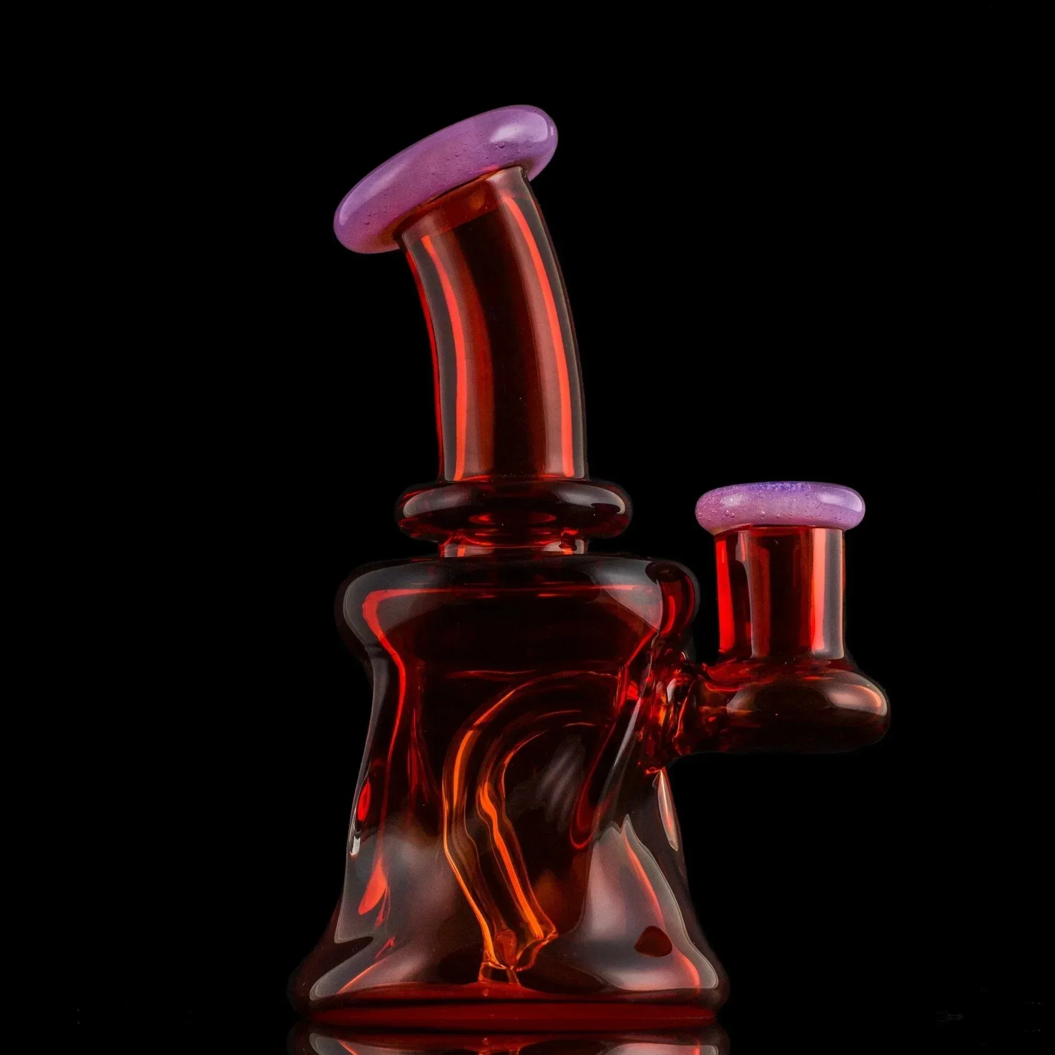 Boogie Pom Square - Image 2