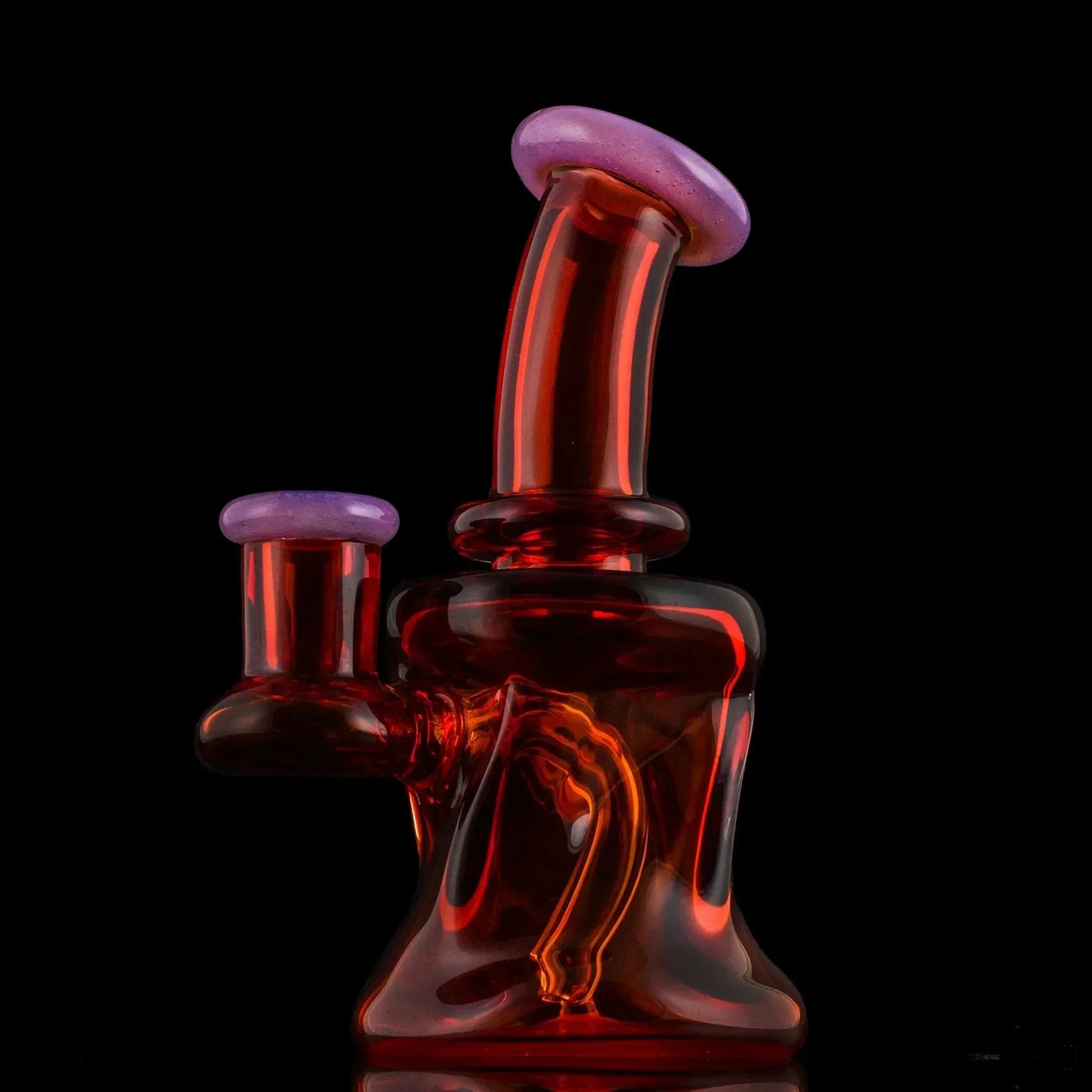 Boogie Pom Square - Image 3
