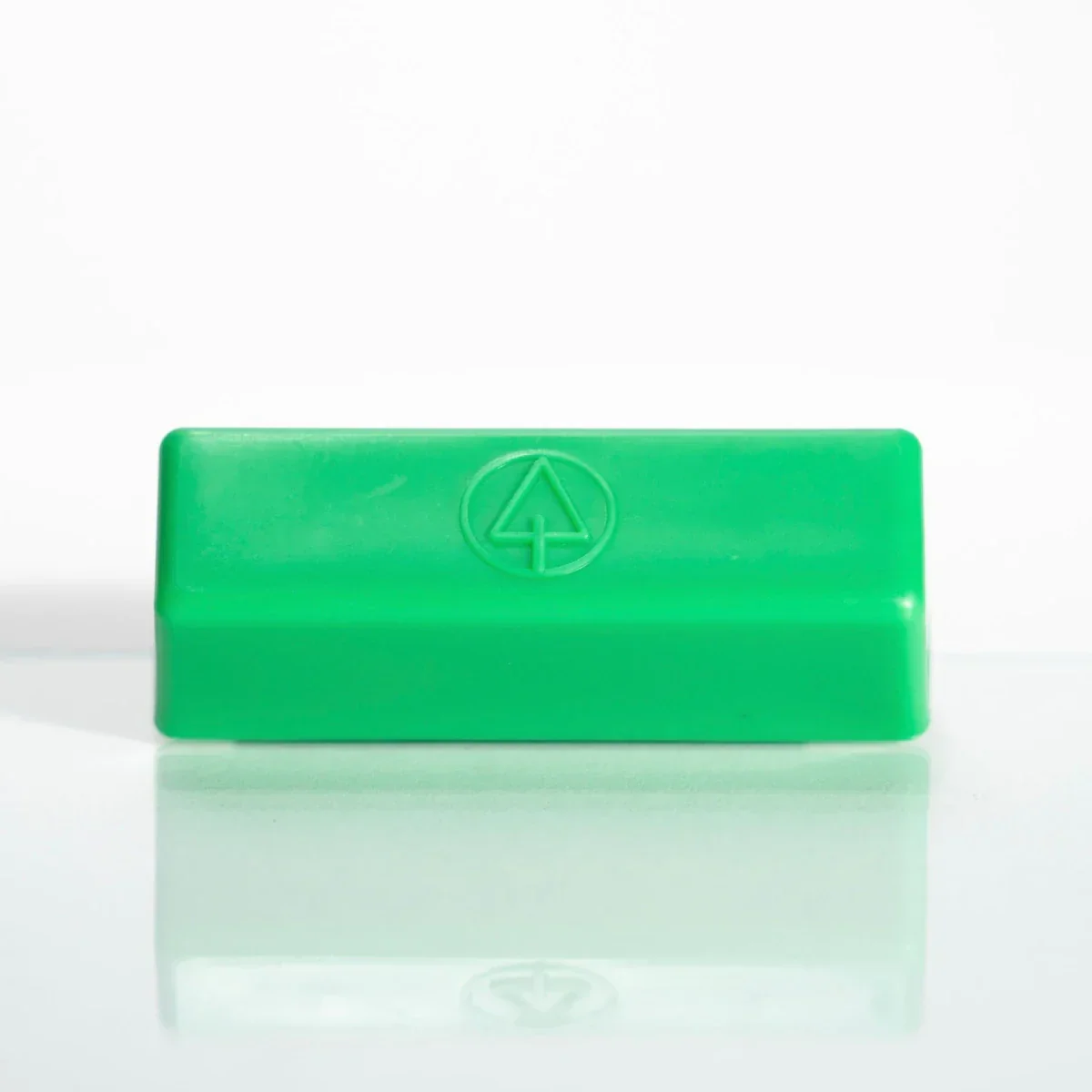 Boro Buddy - Image 4