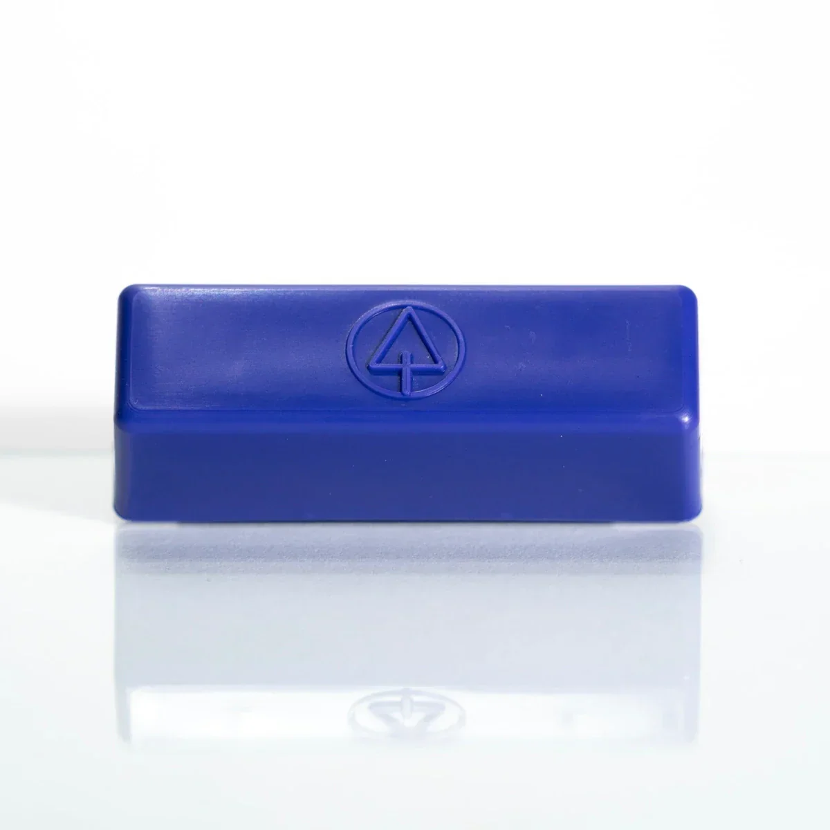 Boro Buddy - Image 7