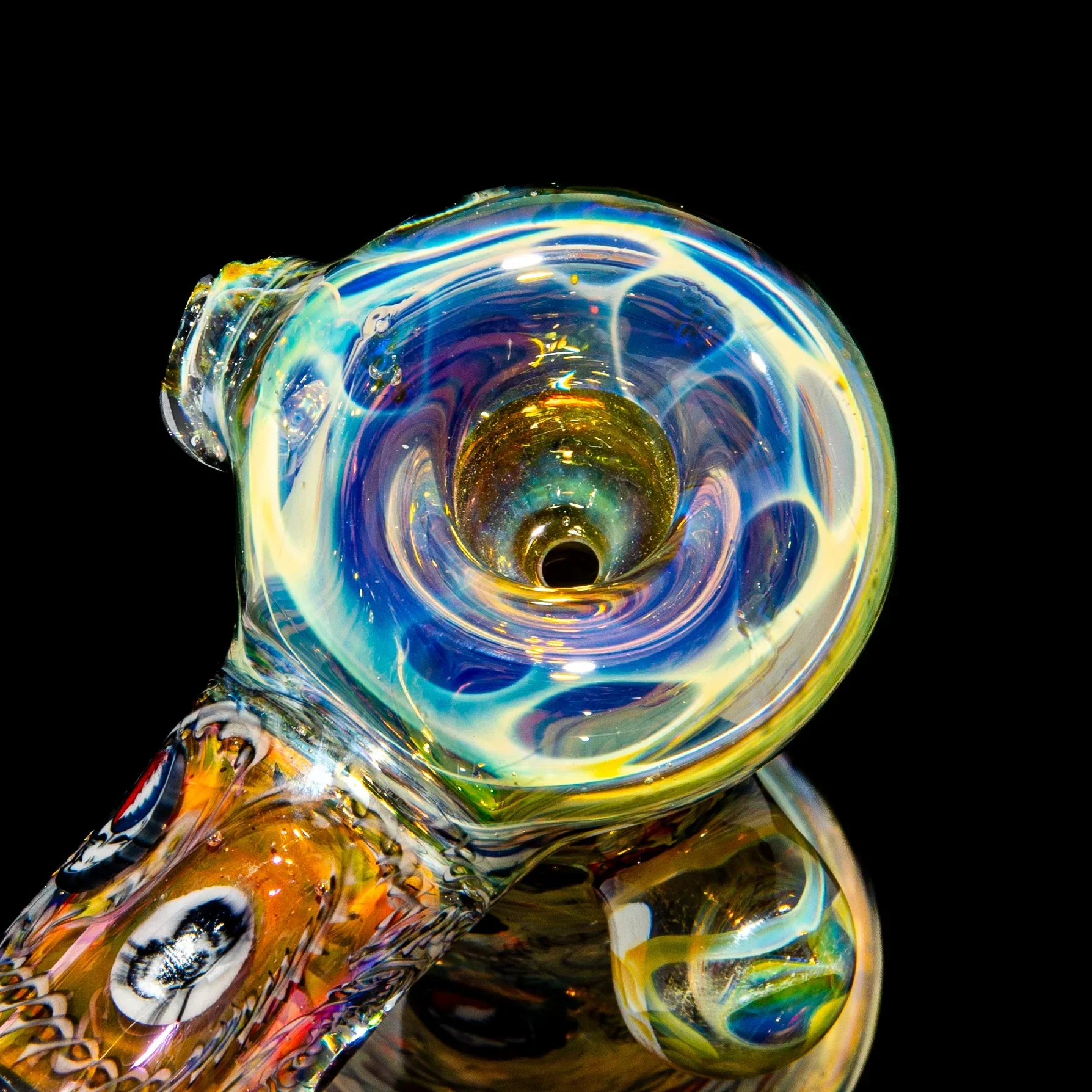 Boss Glass - x Jerry Kelly Collab - Image 5
