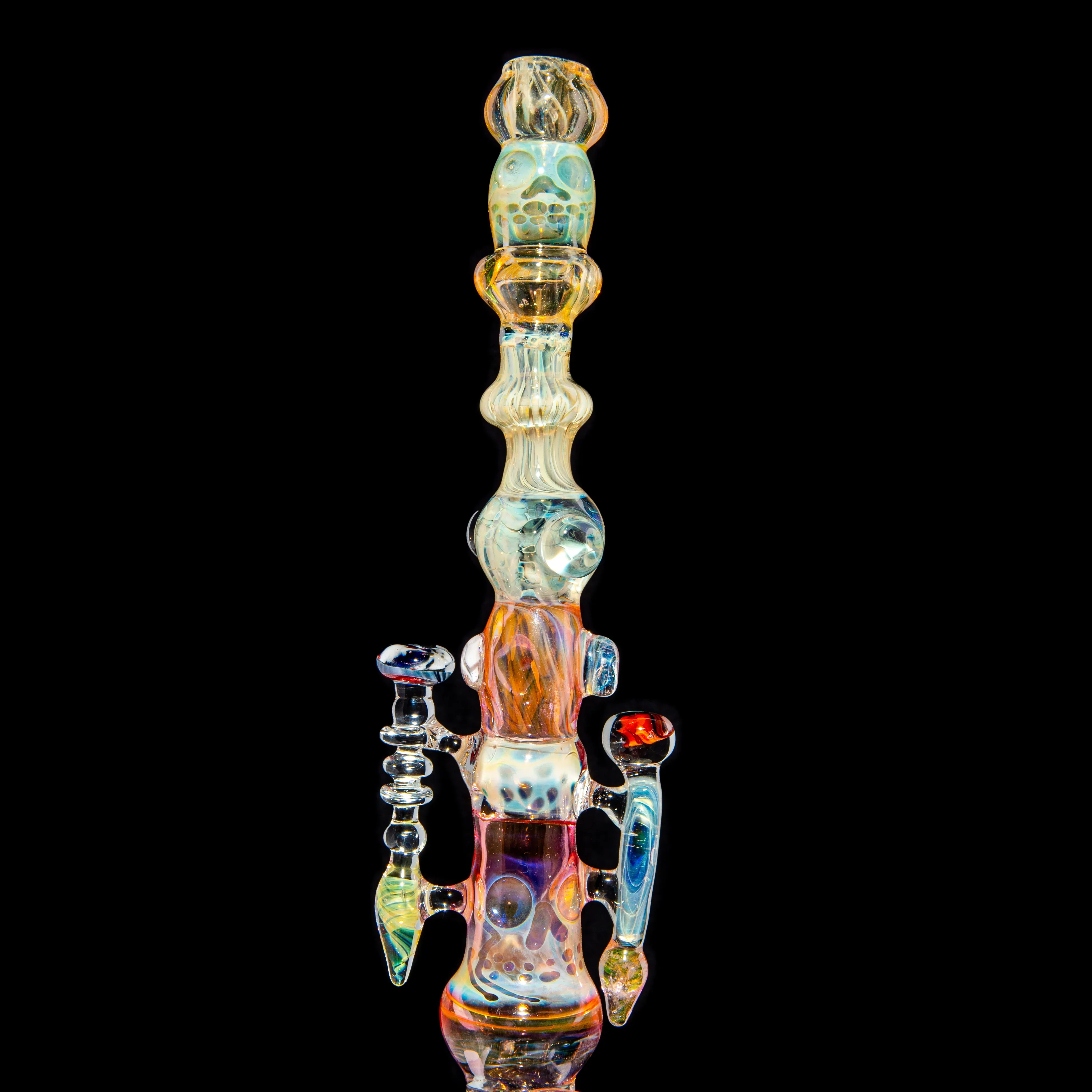 Boss Glass - Ray Gun - Image 6