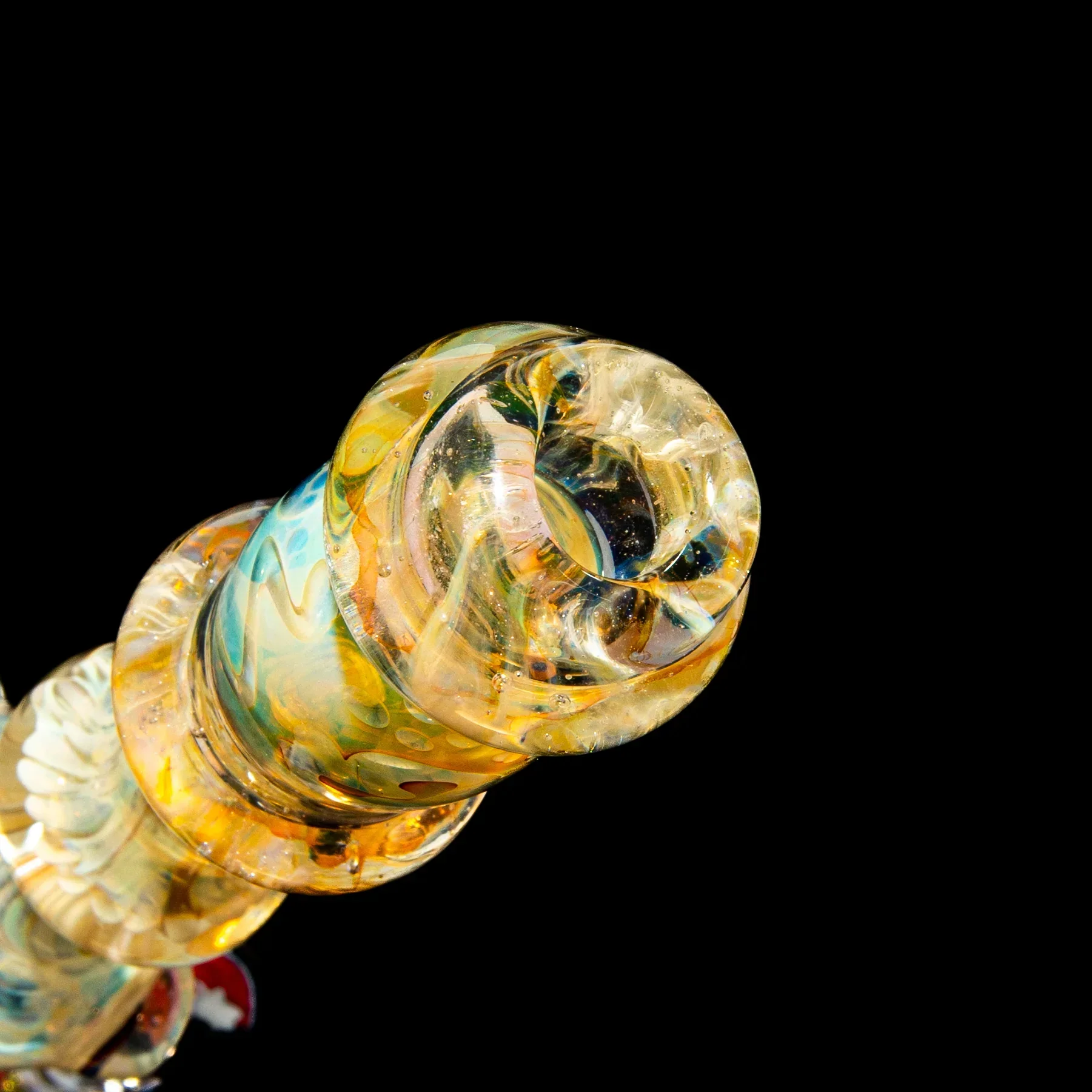 Boss Glass - Ray Gun - Image 7