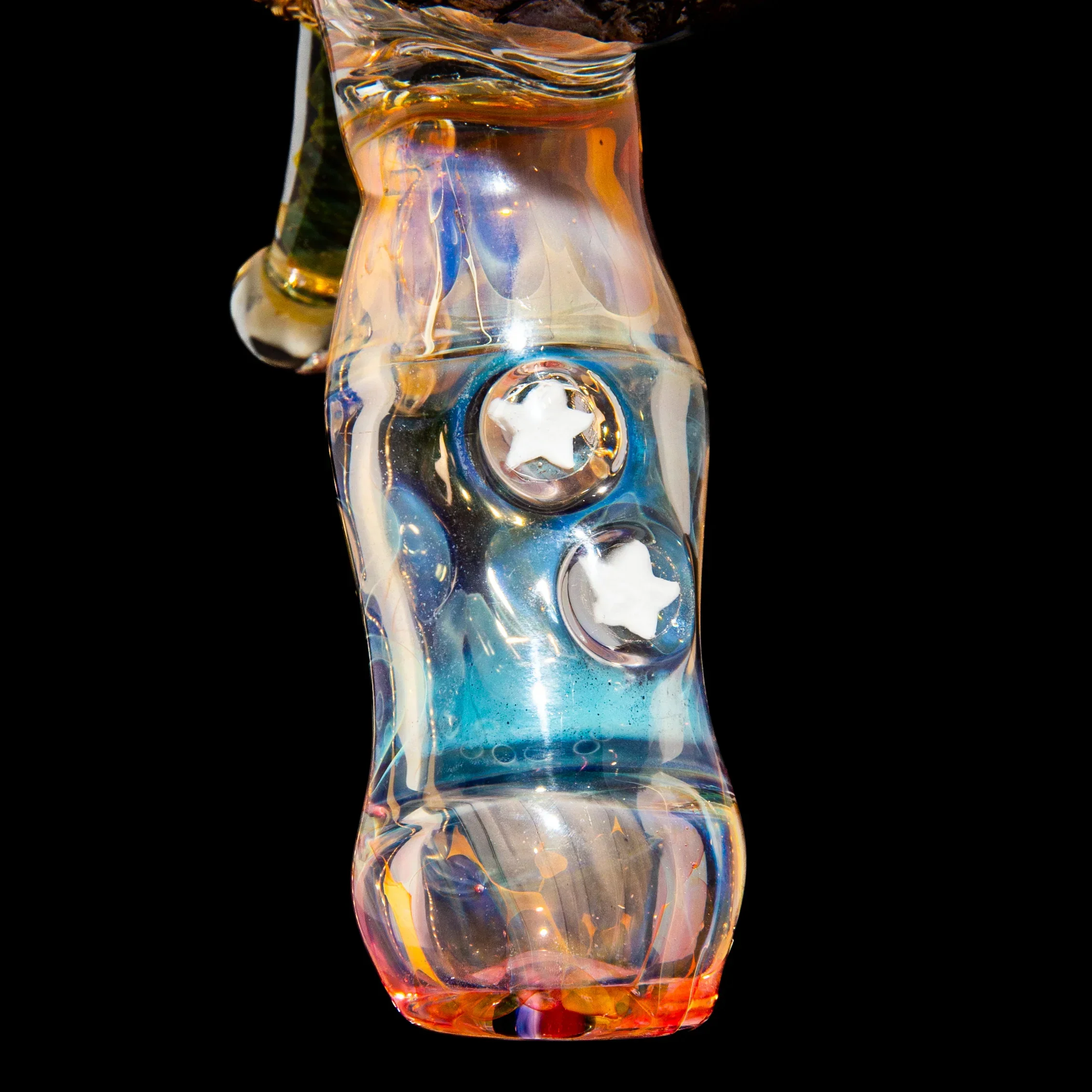 Boss Glass - Ray Gun - Image 8
