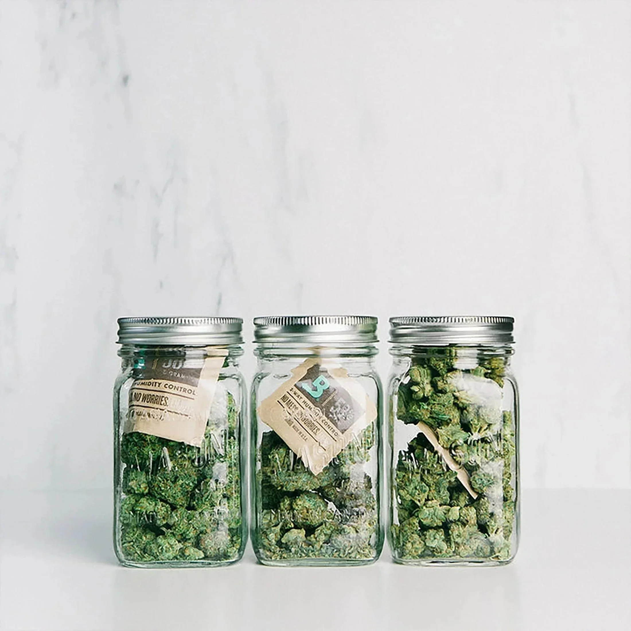 Boveda - Small Size 8/62% Single - Image 3