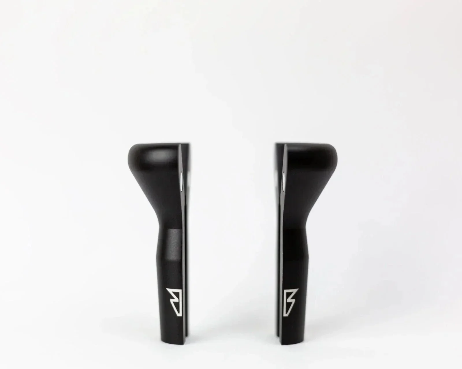 Bowlz - V3 14mm Slide - Image 3