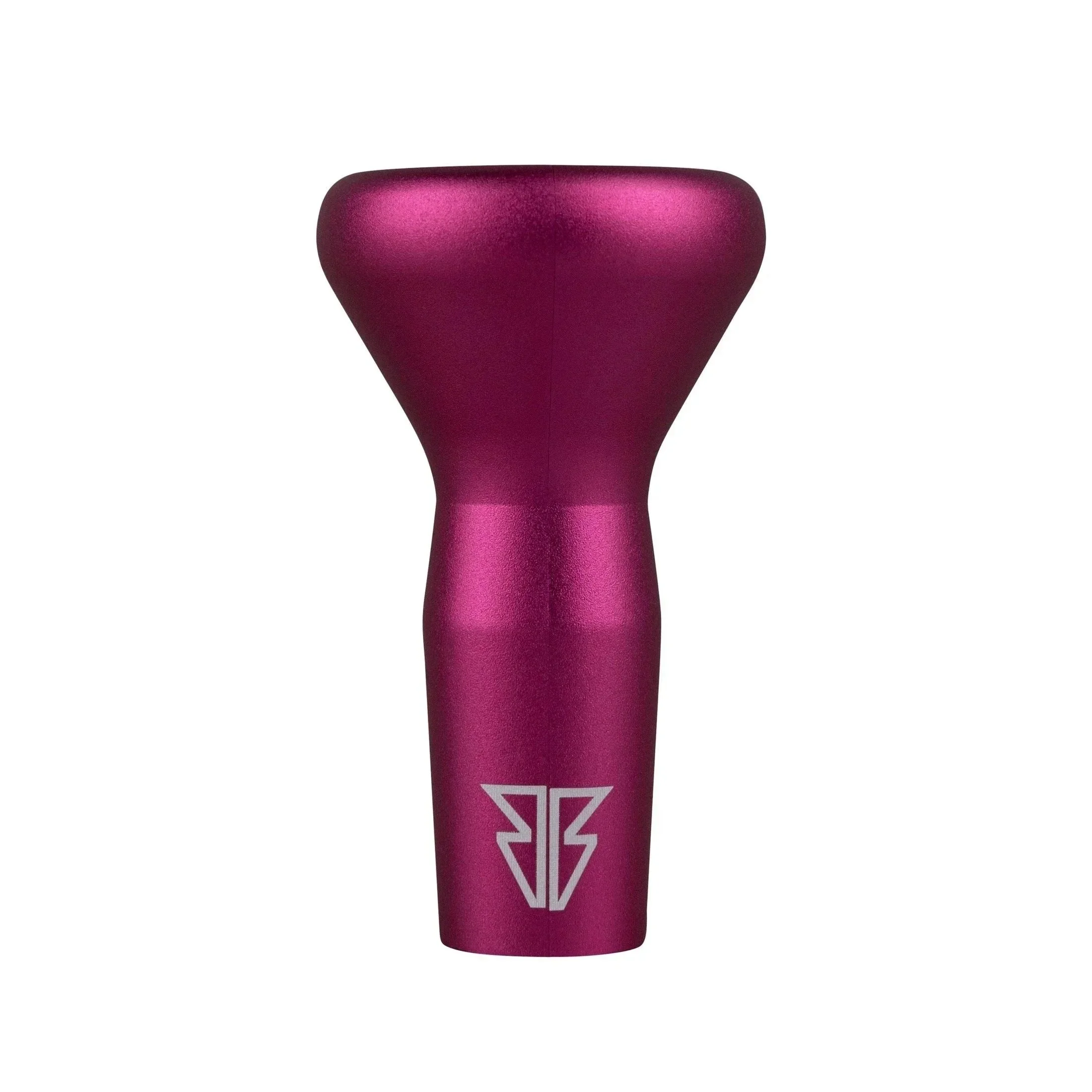 Bowlz - V3 14mm Slide - Image 5
