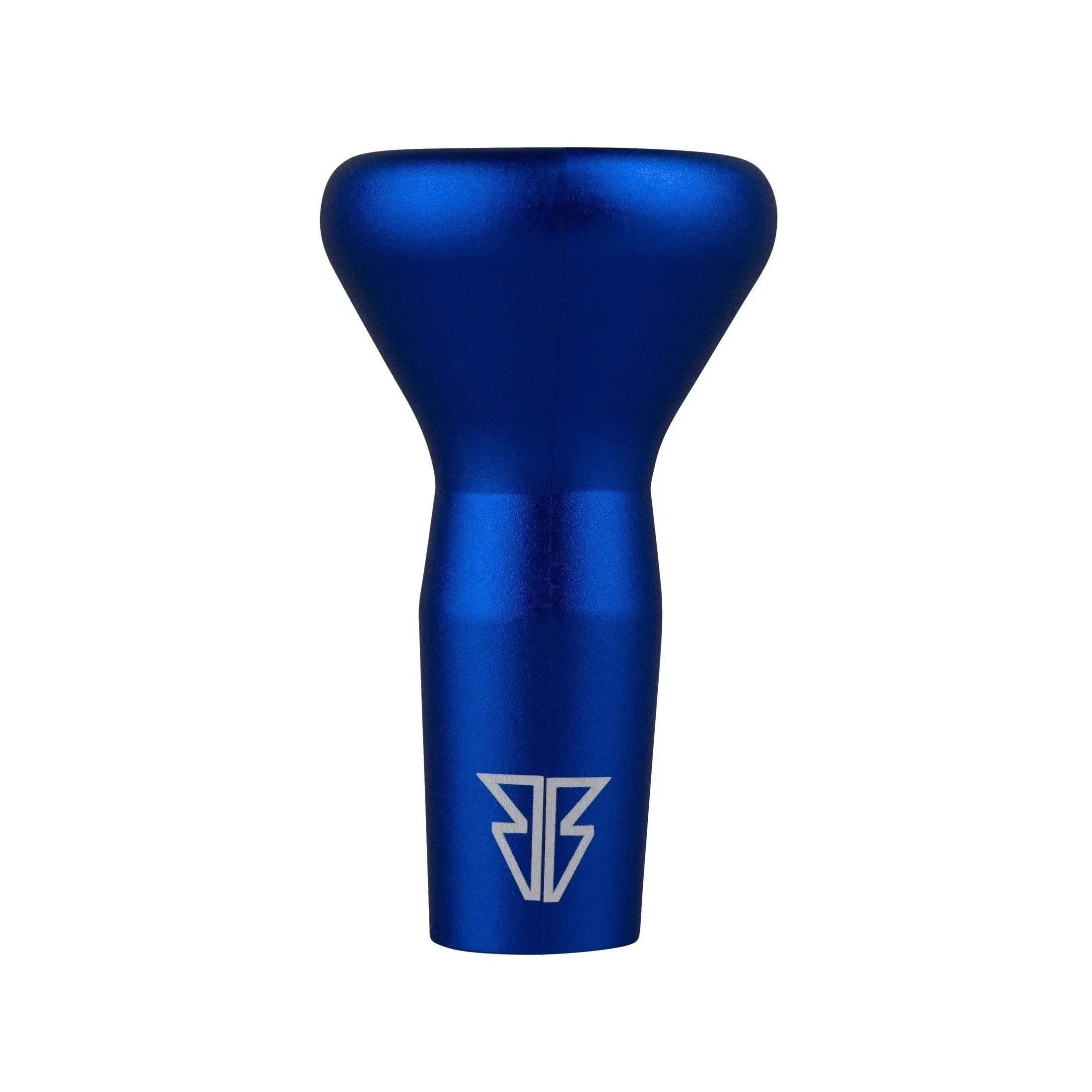 Bowlz - V3 14mm Slide - Image 7