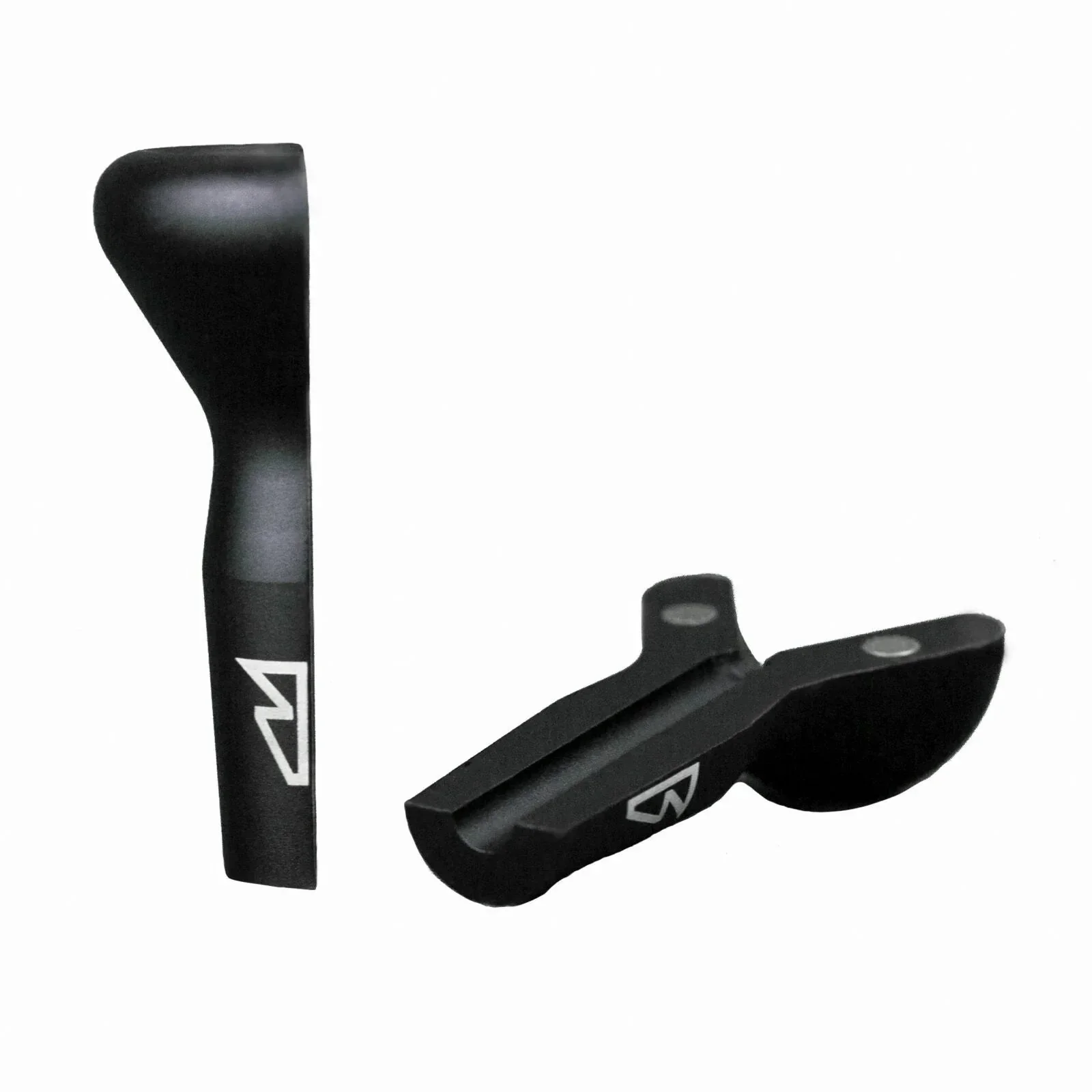 Bowlz - V3 18mm Slide - Image 2
