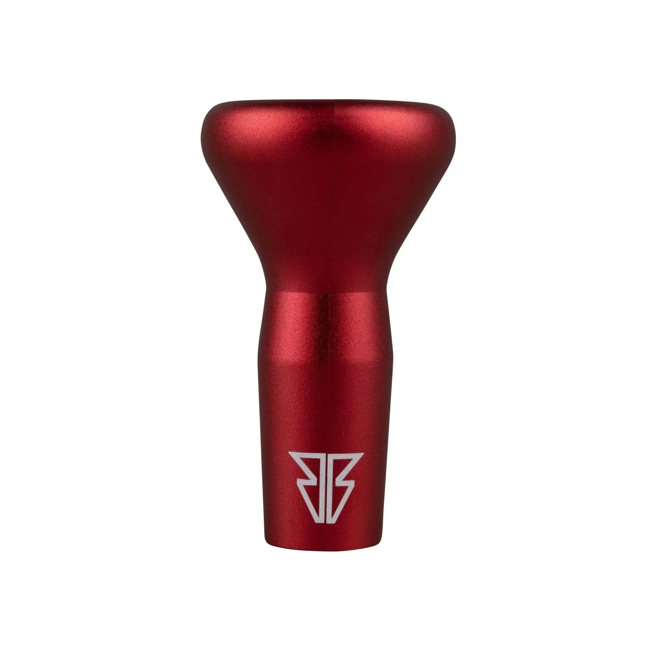 Bowlz - V3 18mm Slide - Image 6