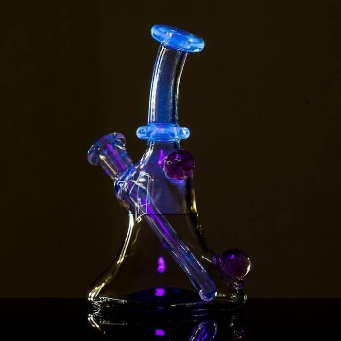 Brian Jacobson - Plasma Filla Jammer - Image 12