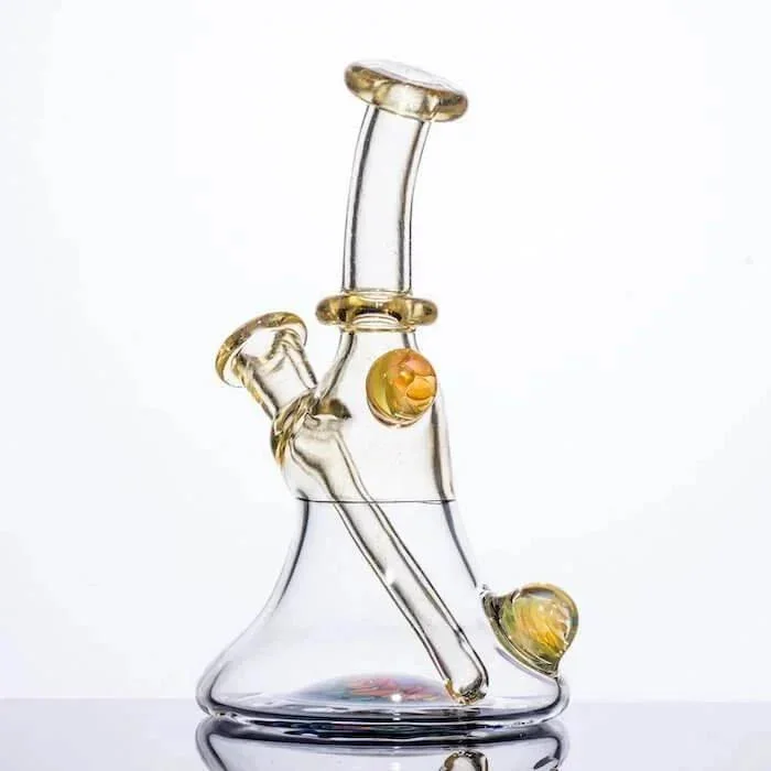 Brian Jacobson - Plasma Filla Jammer - Image 3
