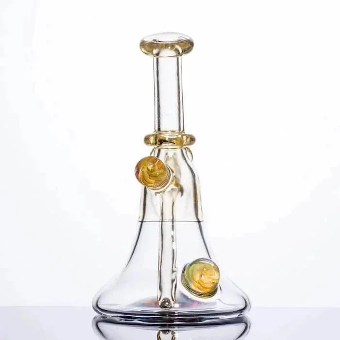Brian Jacobson - Plasma Filla Jammer - Image 4