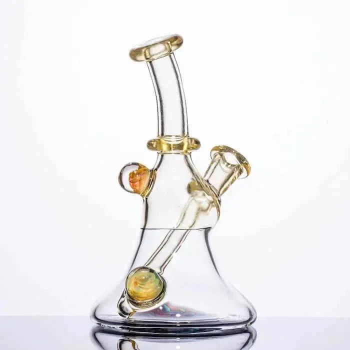 Brian Jacobson - Plasma Filla Jammer - Image 5