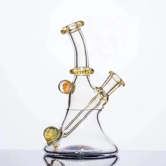 Brian Jacobson - Plasma Filla Jammer - Image 6