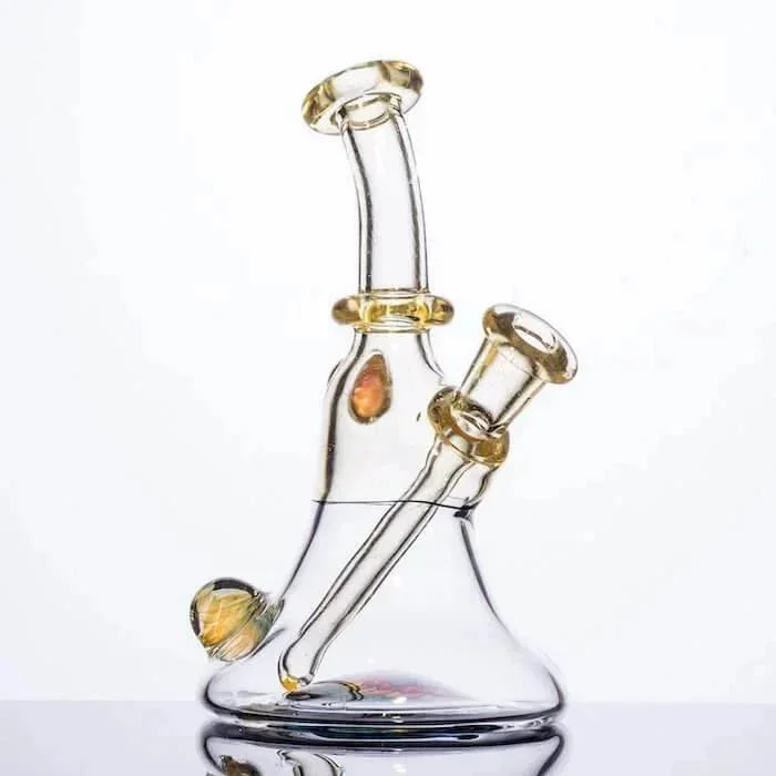 Brian Jacobson - Plasma Filla Jammer - Image 7