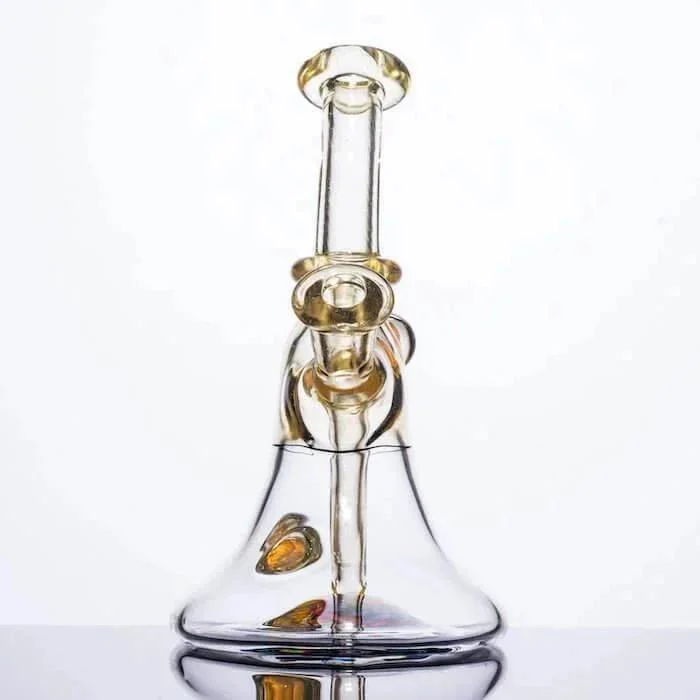 Brian Jacobson - Plasma Filla Jammer - Image 8