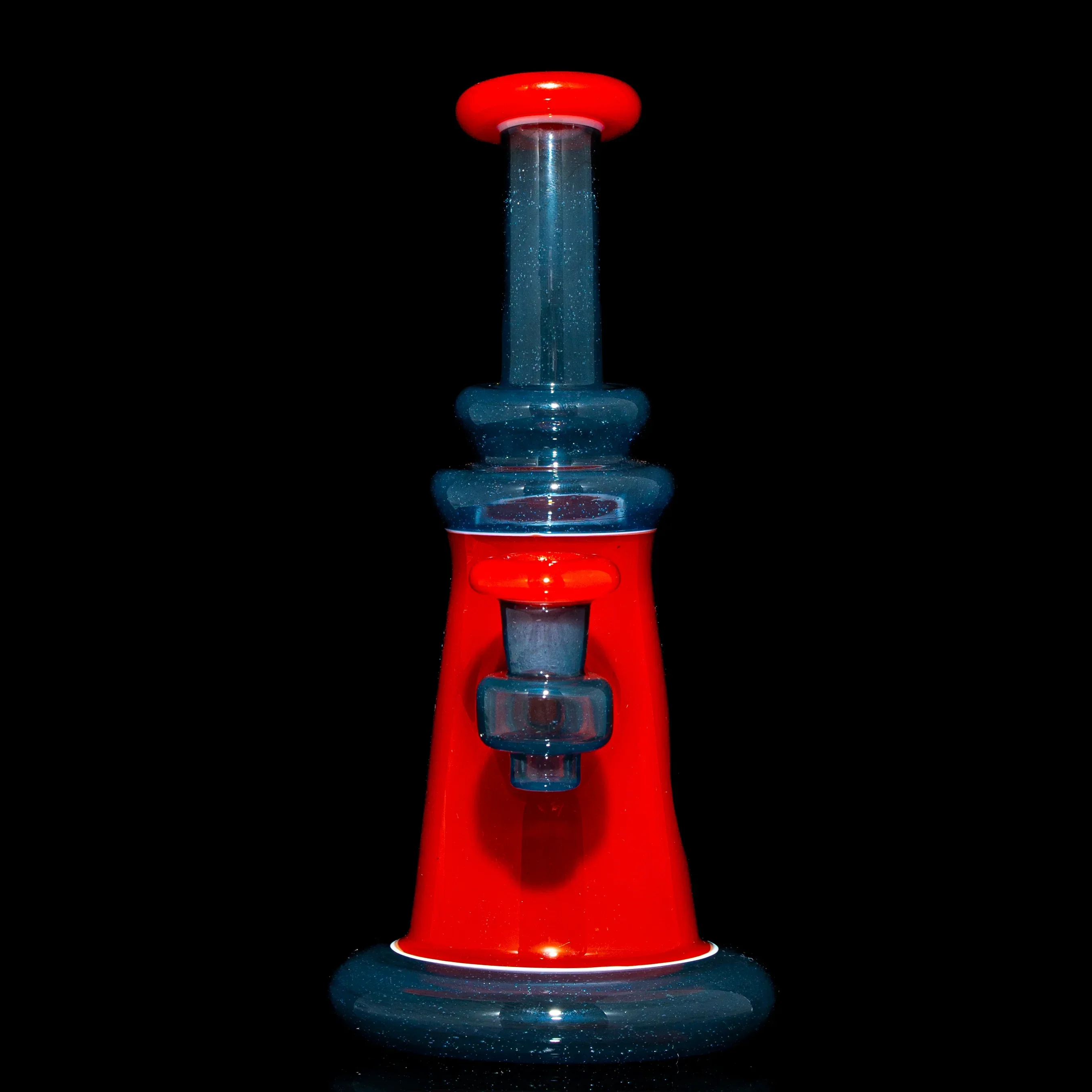 Brian Jacobson - Ice Cream Kid Mini Tube - Image 5